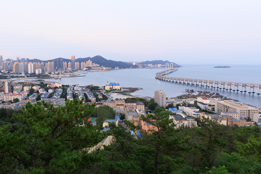 辽宁低保标准2022-摄图网