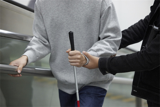 海南各市残疾人两项补贴标准-摄图网