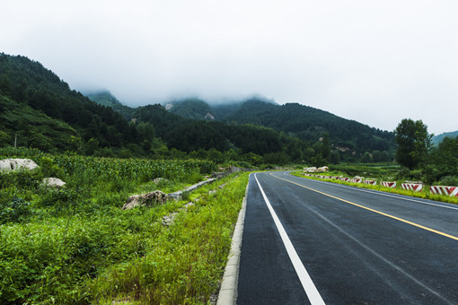 湖北省2022年耕地地力保护补贴标准-摄图网