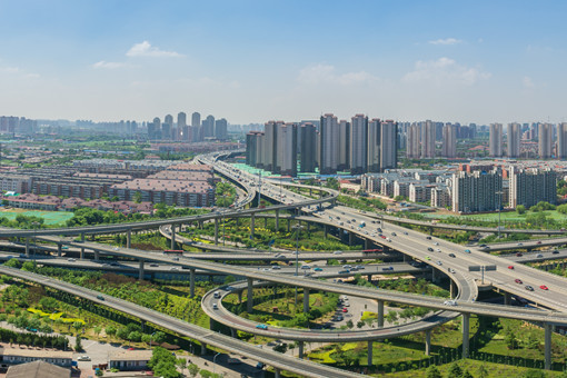 天津市拆迁补偿标准-摄图网