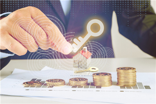 4050社保补贴政策2022还有吗-摄图网