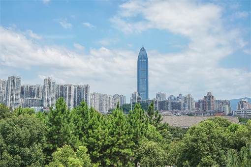 温州市2022房屋征收临时安置费标准-摄图网