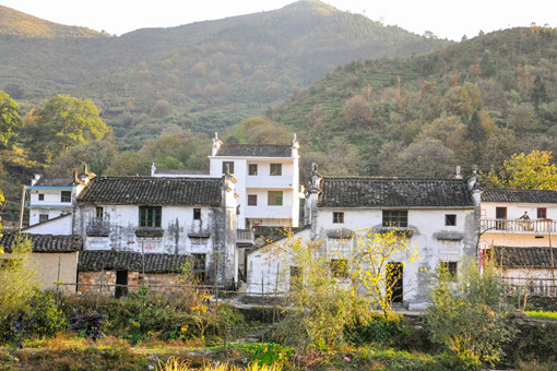 周口市2022年拆迁村名单出炉：这些村将拆迁！附补偿标准！