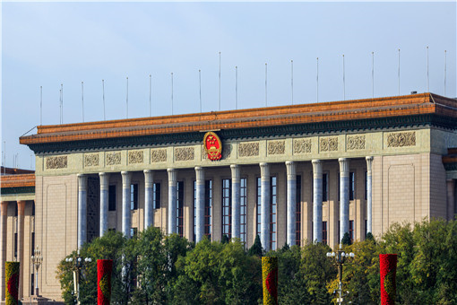 2022年9月3日是什么日子-摄图网