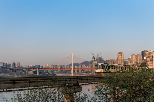 2022年重庆市城乡低保标准-摄图网