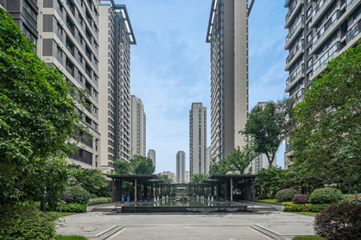 公租房租金标准2022年最新消息-摄图网