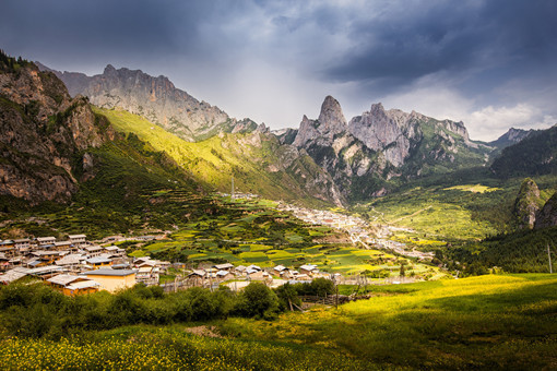 2022年甘肃省惠民惠农补贴清单-摄图网