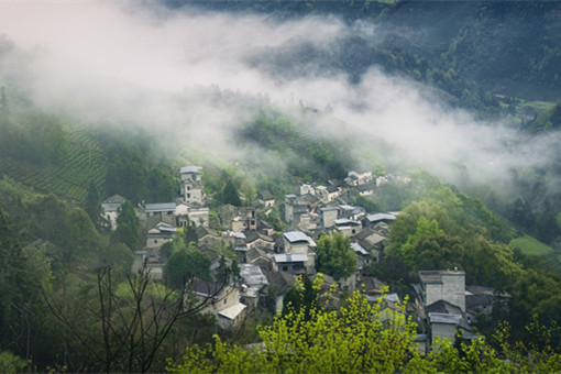 新泰市拆迁村名单-摄图网