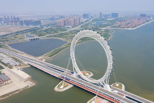 2023年潍坊市棚户区改造清单-摄图网