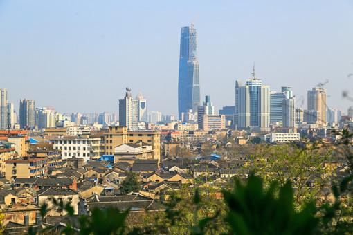 镇江市2023年老旧小区改造名单-摄图网