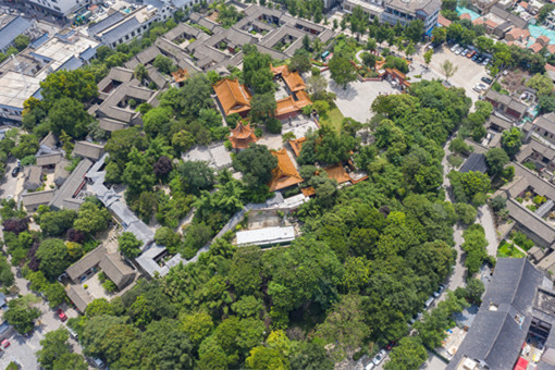 2023年徐州市老旧小区改造名单-摄图网