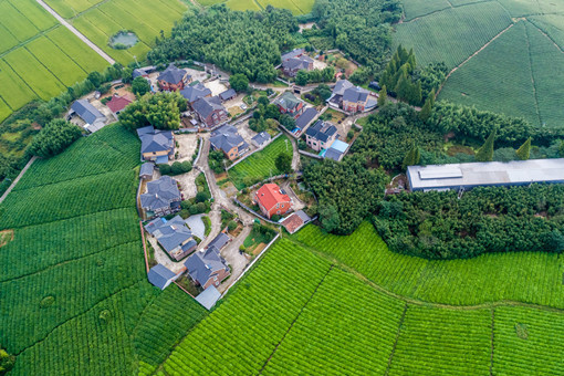 兰考县征地拆迁村名单2023-摄图网