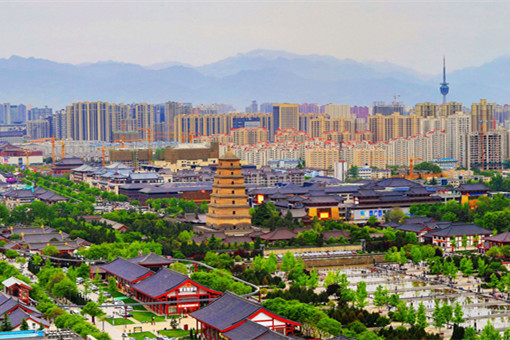 陕西省2023年低保标准-摄图网