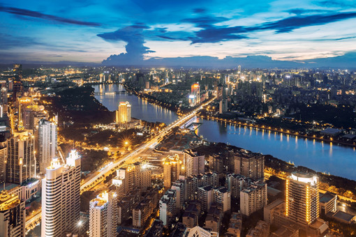 2023年广西老旧小区改造任务-摄图网