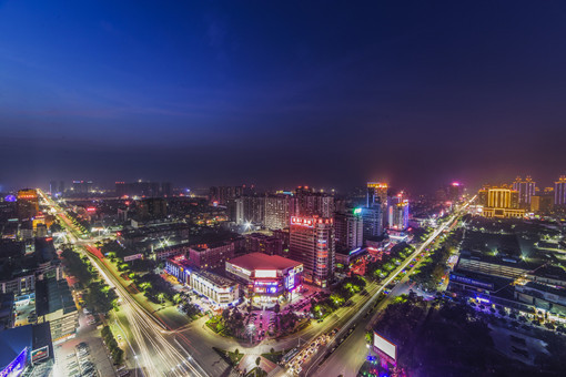 广西2023老旧小区改造名单-摄图网