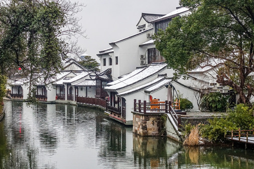 10个村！2023年海宁市蕞新拆迁村名单公布！有你家吗？-农交网