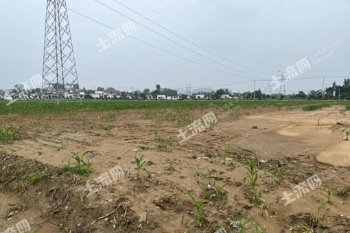滕州市拆迁村名单2023年最新