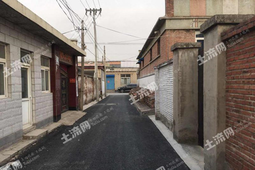 北京市2023年第四批老旧小区改造名单