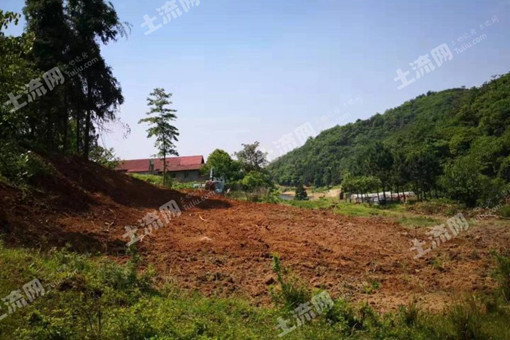 君山区农村产权交易中心职责是什么