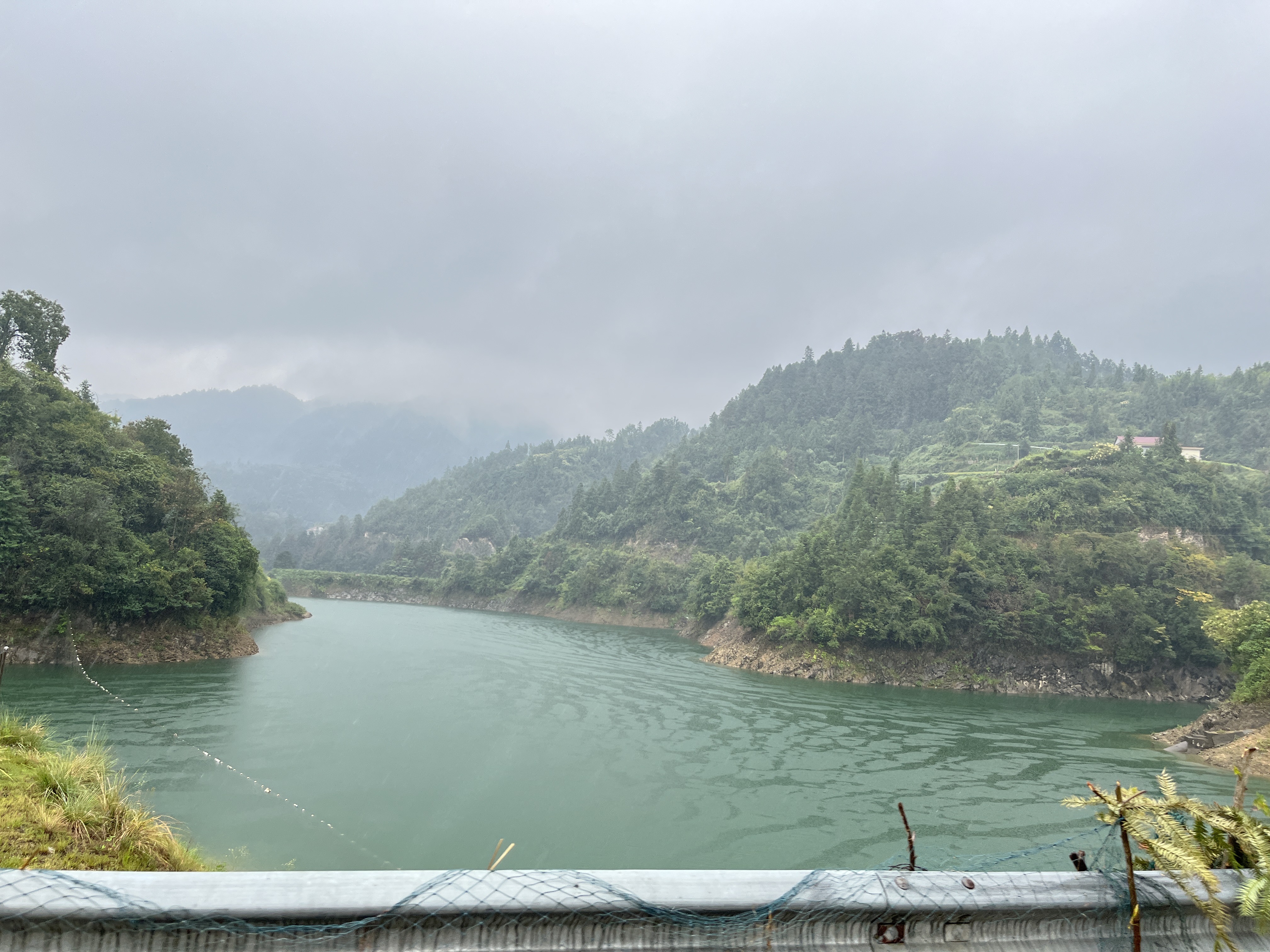 新晃旅游景点图片