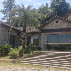 德兴市香屯街道杨家湾居民委员会香屯街道杨家湾达子岭老年活动中心50㎡房屋出租