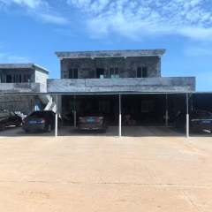 省直辖县文昌市铺前镇仕后村股份经济合作联合社1133.536亩集体土地出租