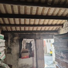 文昌市文城镇沿江社区居委会8㎡房屋出租