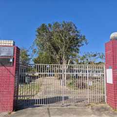 省直辖县屯昌县南吕镇郭石小学6亩闲置校舍出租