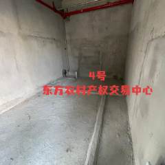 海南省直辖县东方市大田镇大田综合体项目一层4号25.88㎡商铺出租