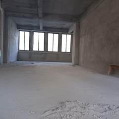 海南省直辖县白沙黎族自治县白沙黎族自治县牙叉镇牙叉中路馨怡然小区2-101、102号商铺（327.57㎡）出租