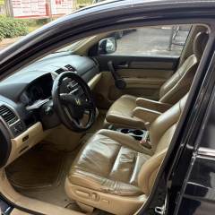 海南省直辖县琼海市琼CB2006思威牌小型普通客车转让