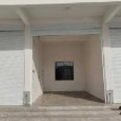 德兴市新岗山镇新建村民委员会老年活动中心一楼2号店铺出租