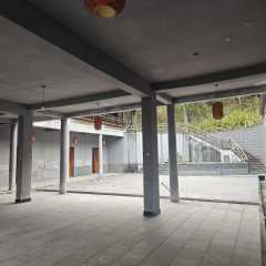 德兴市银城街道天门山居民委员会银城街道天门山居789㎡酒窖出租