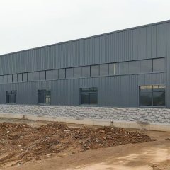 德兴市李宅乡舒家村民委员会舒家村1000㎡厂房出租