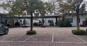 海南省直辖县昌江黎族自治县农垦石鹿公司SH04、SH05地块 合计3769.10平方米建设用地出租