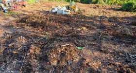 海南省直辖县昌江黎族自治县农垦石鹿公司SH06地块1333.33平方米建设用地出租