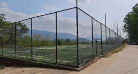 海南省直辖县昌江黎族自治县农垦石鹿公司SH02地块1720.46平方米建设用地出租