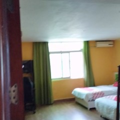 海南三亚市天涯区胜利路258号一层02号铺面和三至六层共1532.58㎡出租