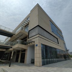 江西宜春市袁州区新箭道市场2栋3层313号及四层