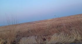 黑河市五大连池市太平乡爱民村集体经济组织机动地发包