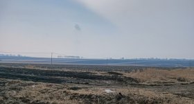 黑河市五大连池市和平镇中平村集体经济组织机动地对外出租