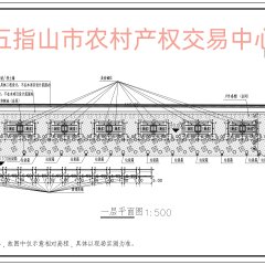 五指山市南圣镇什兰村委会商业街南侧3号商铺出租