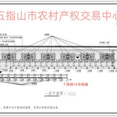 五指山市南圣镇什兰村委会商业街南侧16号商铺出租