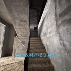 省直辖县昌江黎族自治县石碌镇和悦小区4-105商铺177.11m²出租