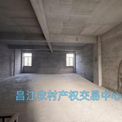 省直辖县昌江黎族自治县石碌镇和悦小区6-109商铺189.04m²出租