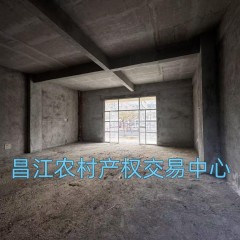 省直辖县昌江黎族自治县石碌镇和悦小区1-114商铺189.33m²出租