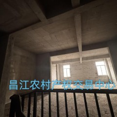 省直辖县昌江黎族自治县石碌镇红棉西路和悦小区1-113商铺182.20m²出租