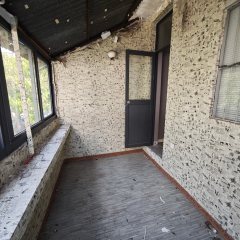 海南海口市海垦路农垦西大院临街119号铺面53㎡出租