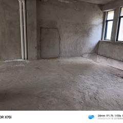 海南省直辖县白沙黎族自治县白沙黎族自治县牙叉镇牙叉中路馨怡然小区2-104号商铺（187.82㎡）出租
