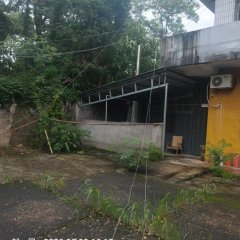 丰城市秀市镇涂坊村委会酒厂